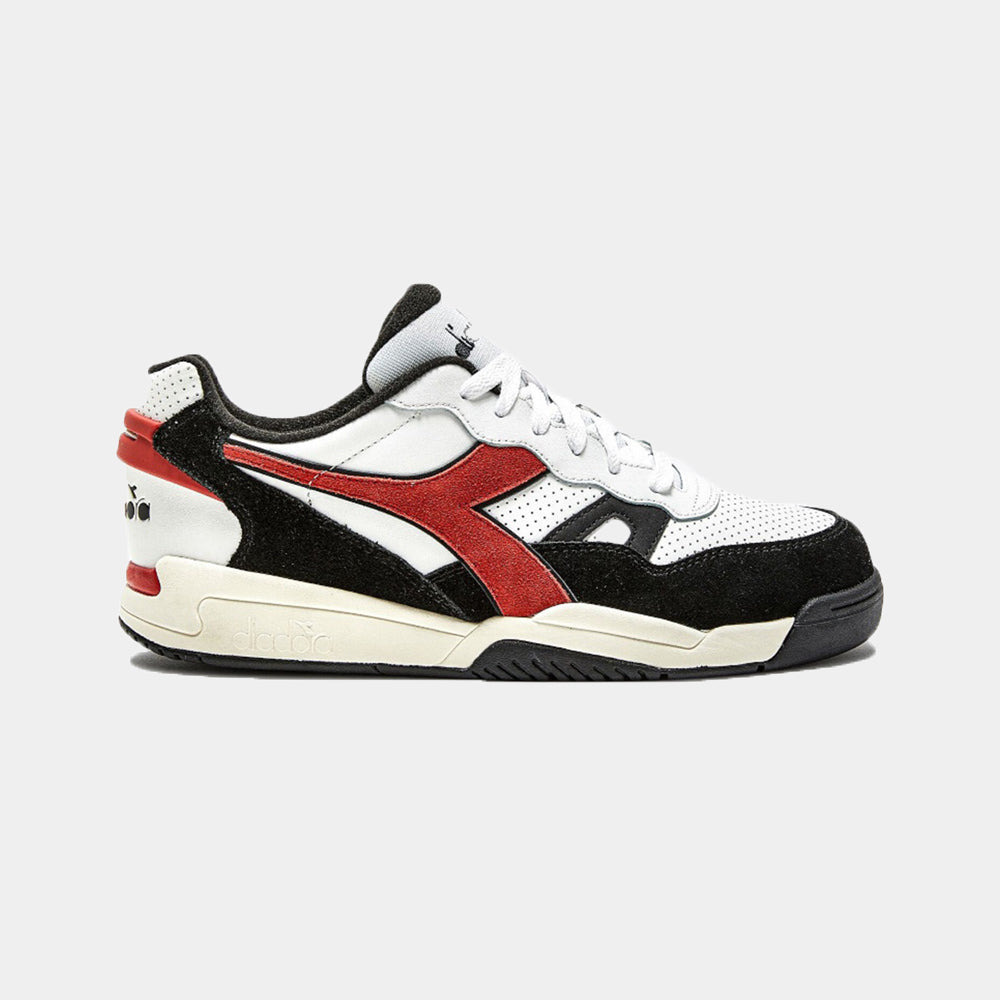 501.179583 - Scarpe - DIADORA