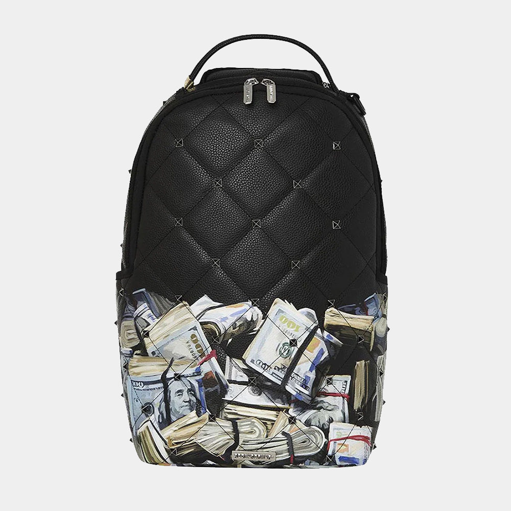 910B5470NSZ - Zaini - Sprayground