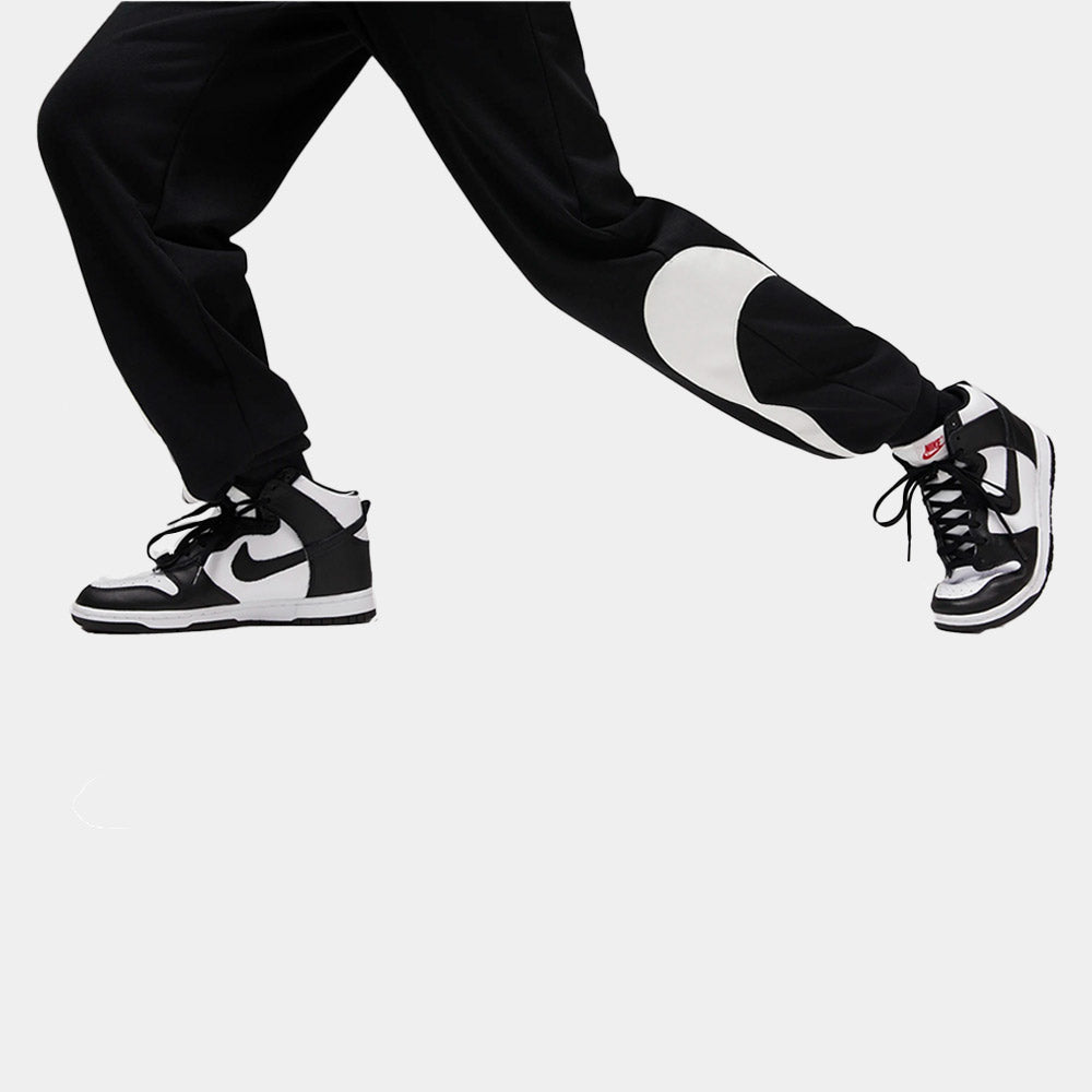 DQ6226 - Pants - Nike