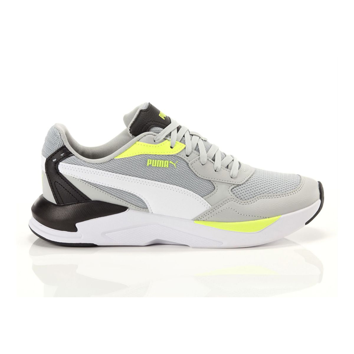 384639 - Scarpe - PUMA