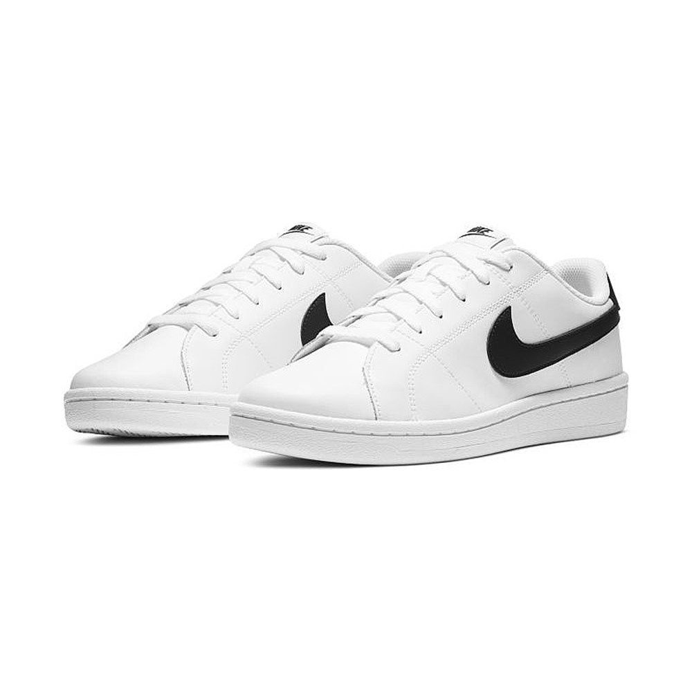 CQ9246 - Scarpe - Nike