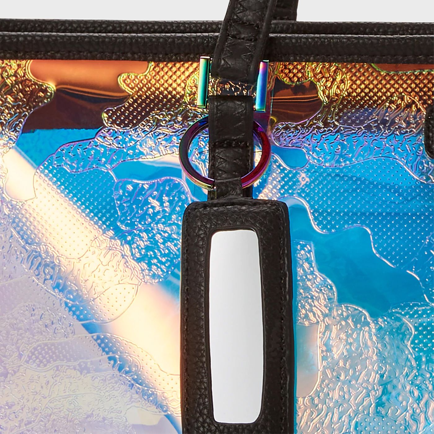910T4314NSZ - Borse - Sprayground