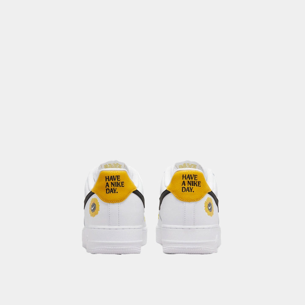 DM0118 - Shoes - Nike