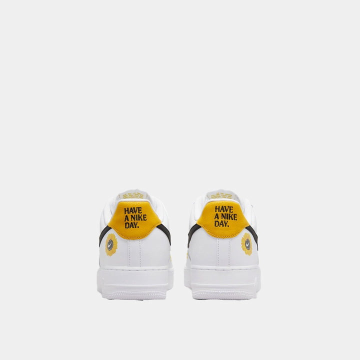 DM0118 - Shoes - Nike
