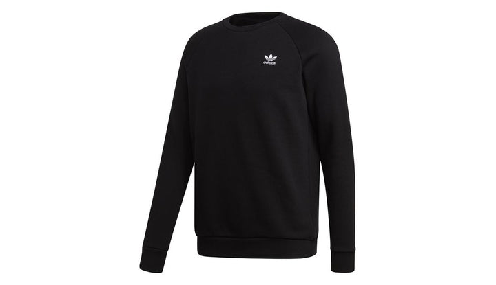 DV1600 - Felpe - Adidas