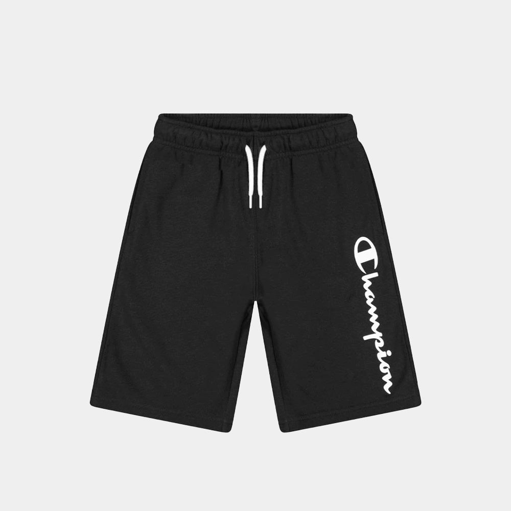 306282 - Shorts - Champions