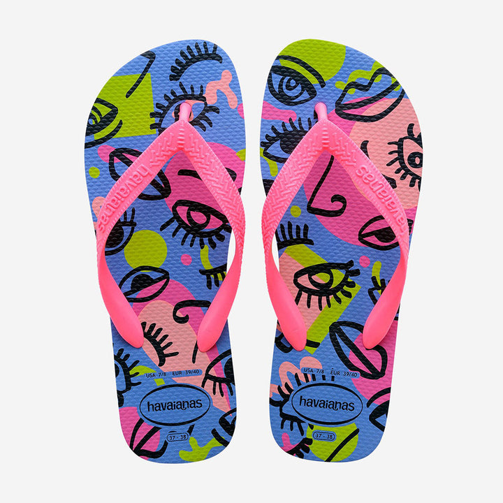 4140258 - Flip flops - Havaianas