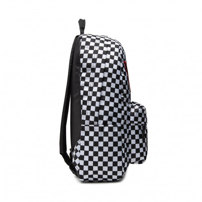 VN0A3UI82OB1 - Backpacks - Vans