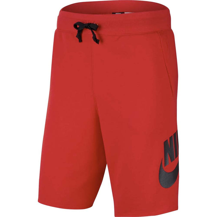 AR2375 - Pantaloncini - Nike
