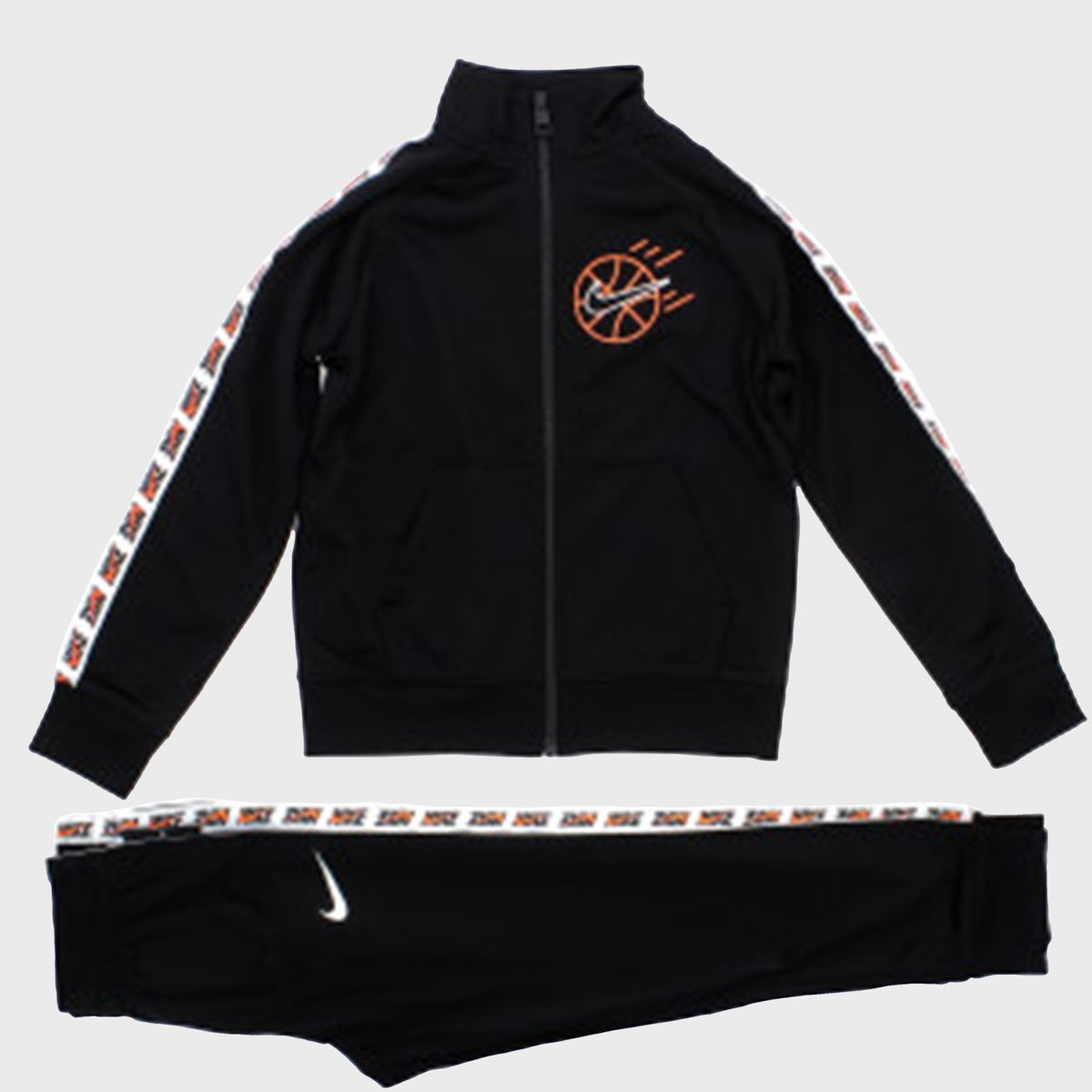 86J269 - Tute - Nike
