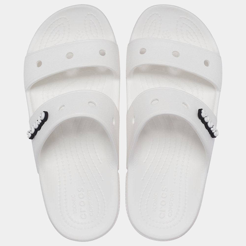 CR.206761 - Shoes - crocs