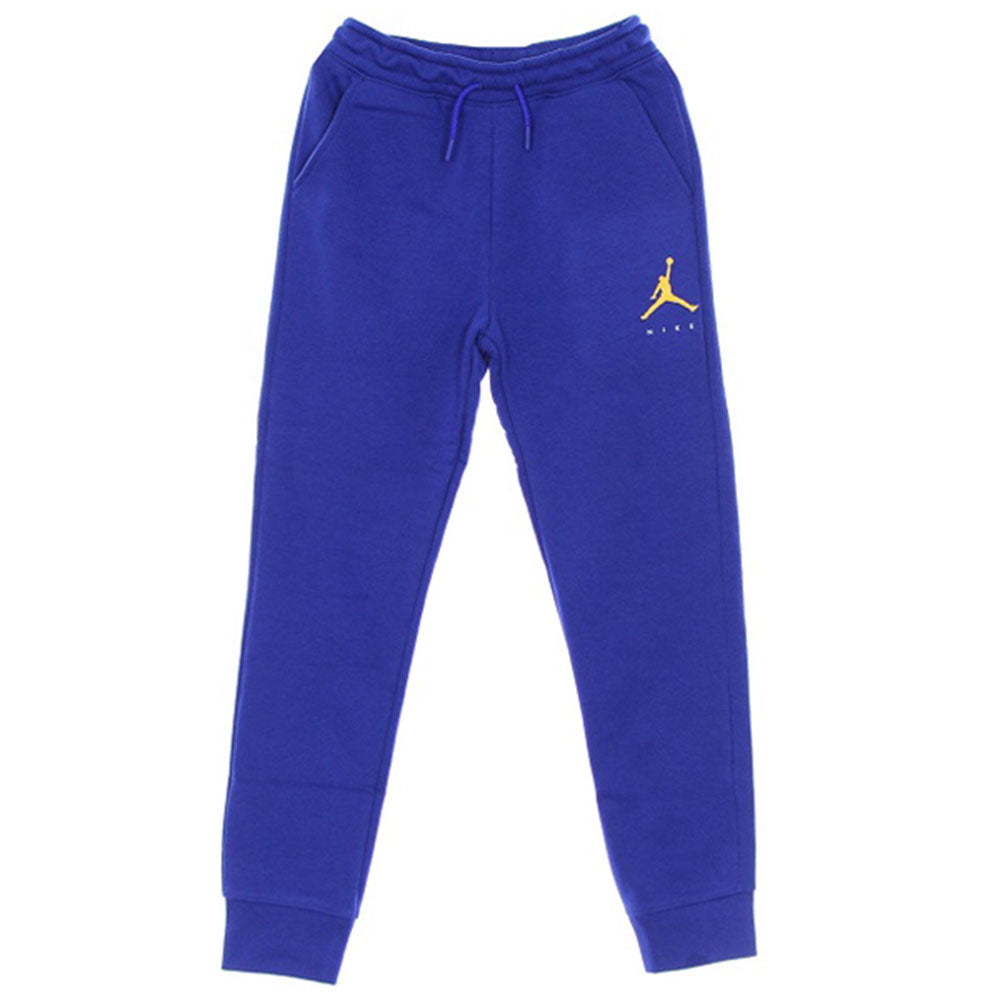 95A678 - Pantaloni - Jordan