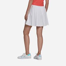 HG6305 - Skirts - Adidas