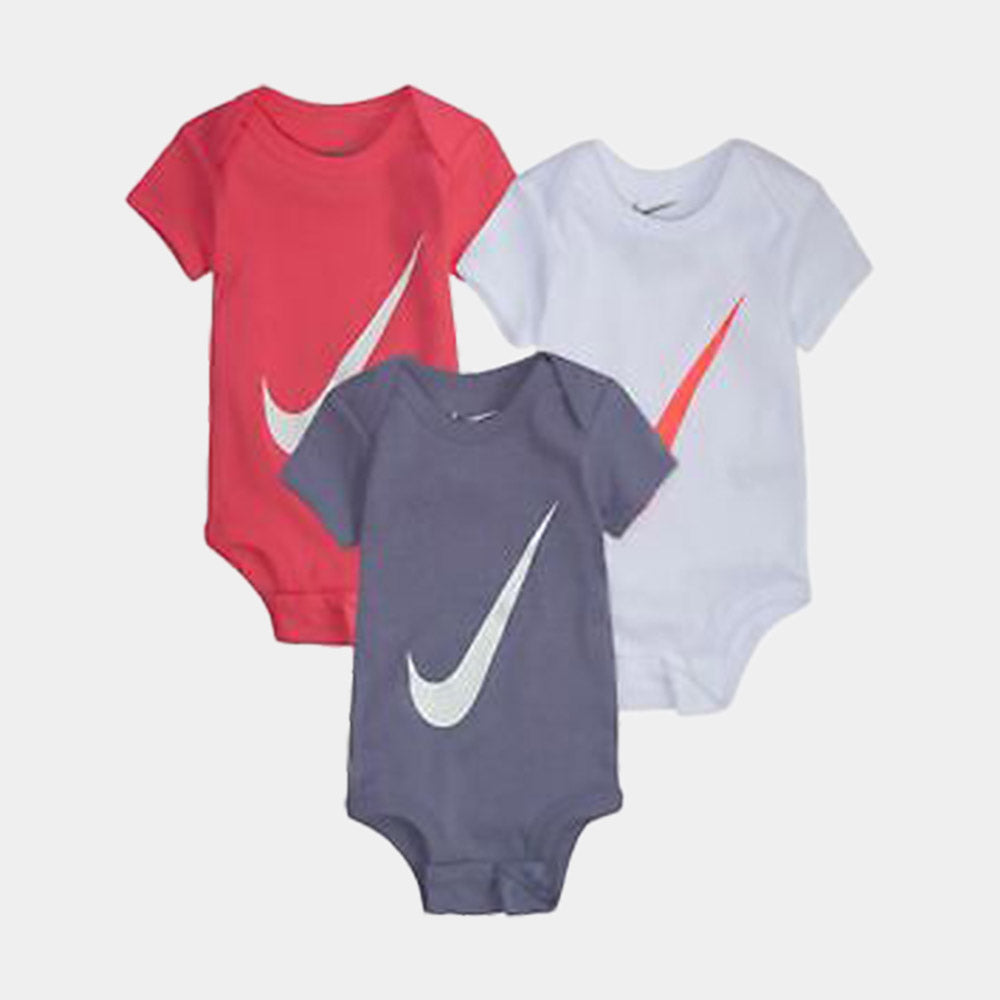 MN0272 - Maglieria - Nike