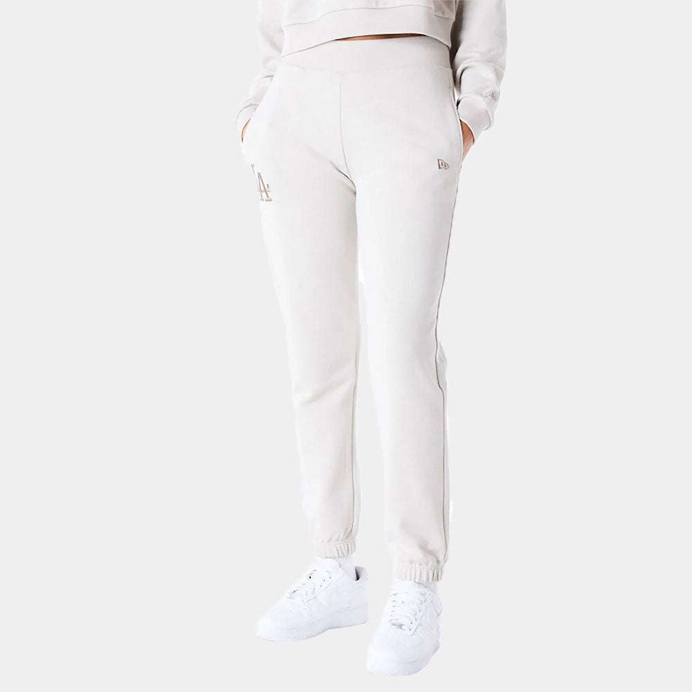 60435304 - Pantaloni - New Era