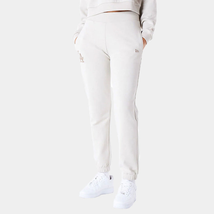 60435304 - Pantaloni - New Era