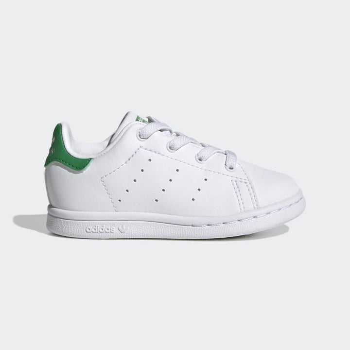 FX7528 - Scarpe - Adidas