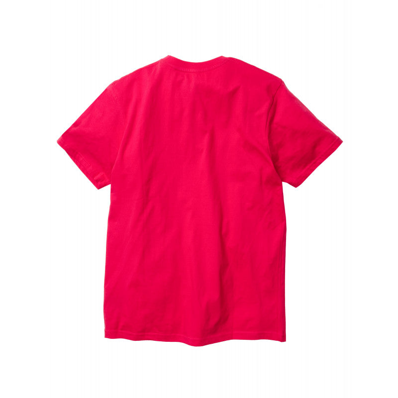 20201210100000057 - T-Shirt and Polo - STAPLE