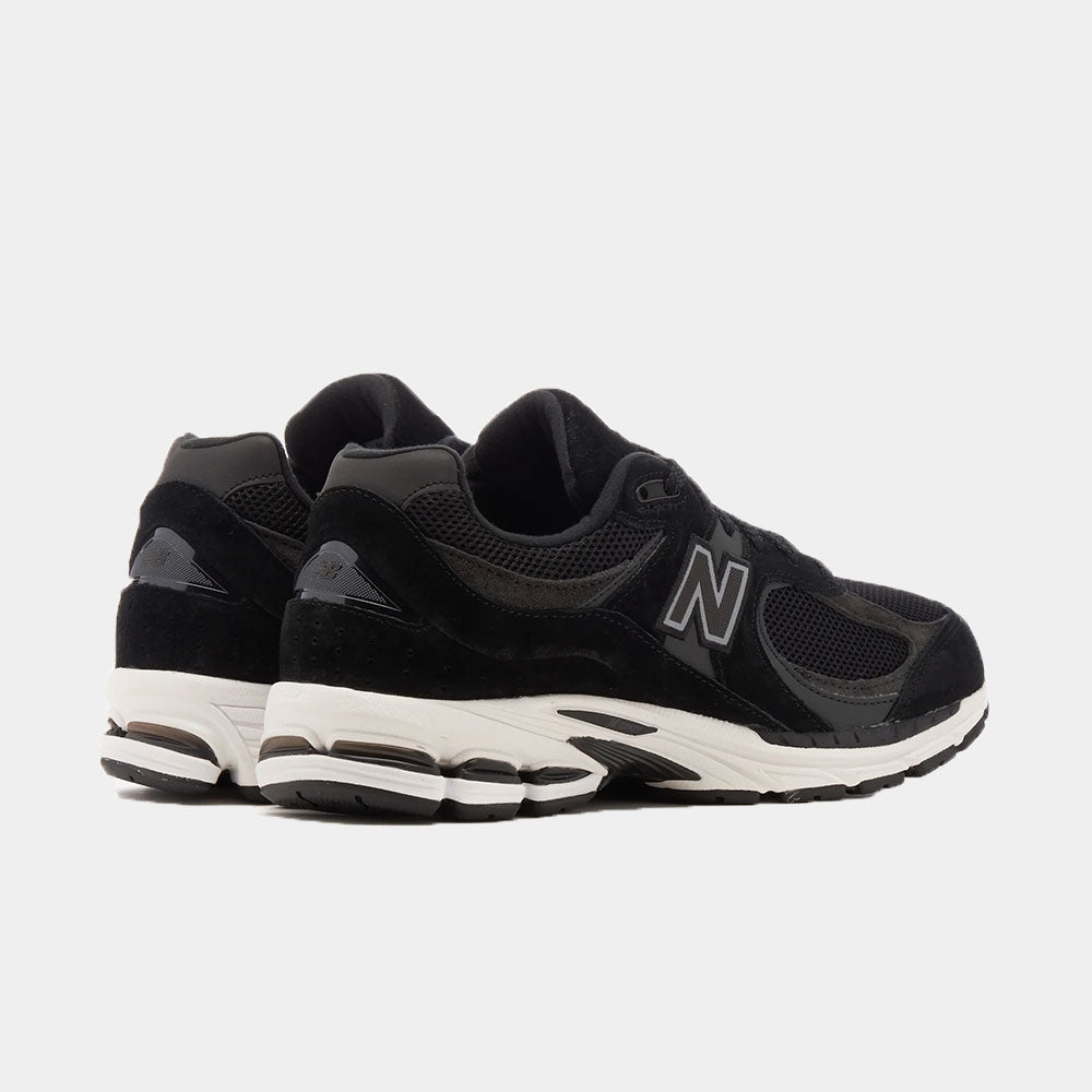 M2002RBK - Scarpe - New Balance