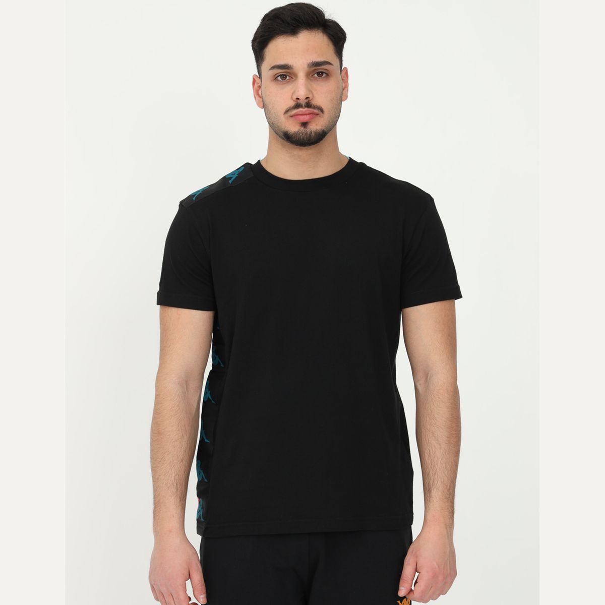 35146NW - T-Shirt e Polo - Kappa