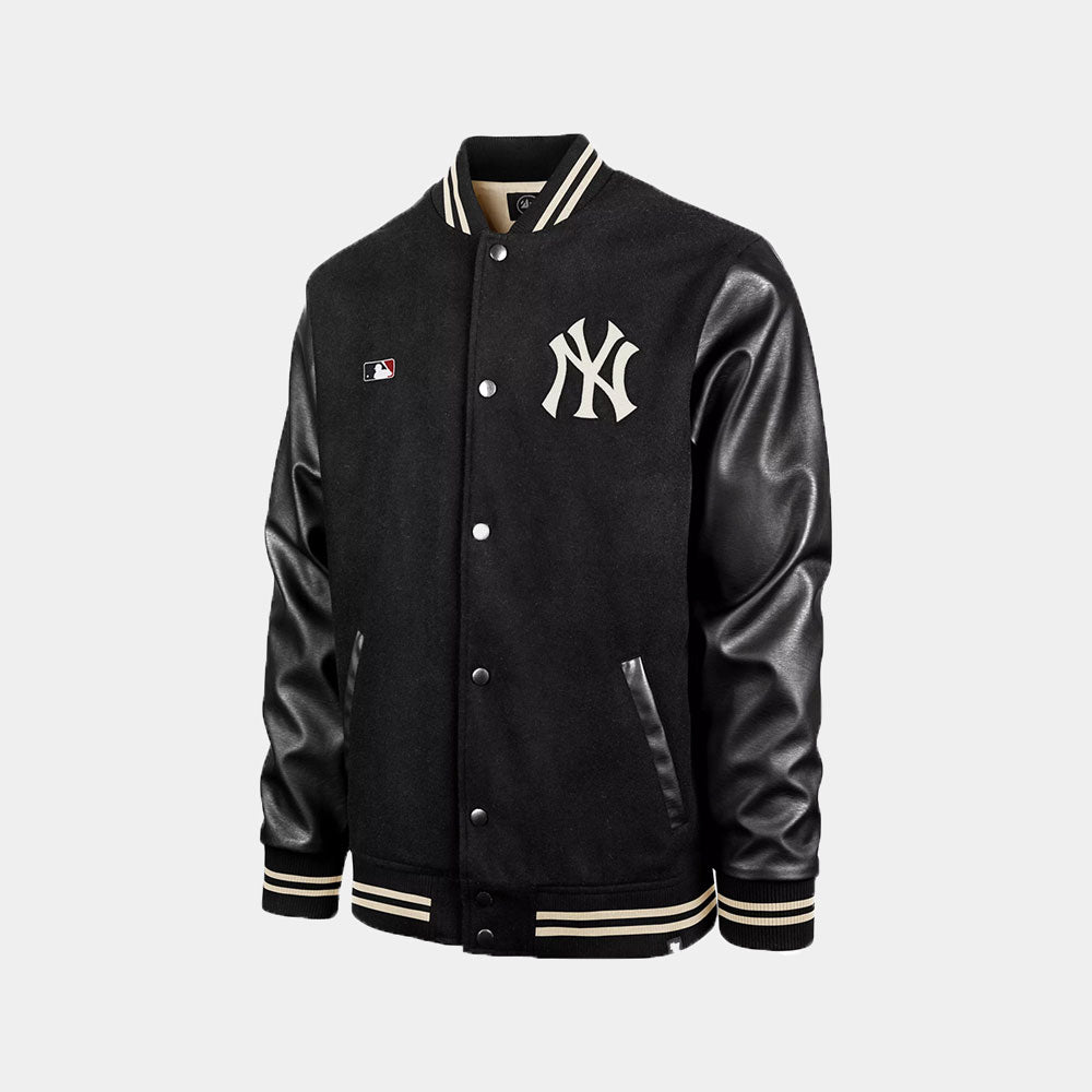 47-BB017PMDNGU601373JK - Giacche - 47 MVP