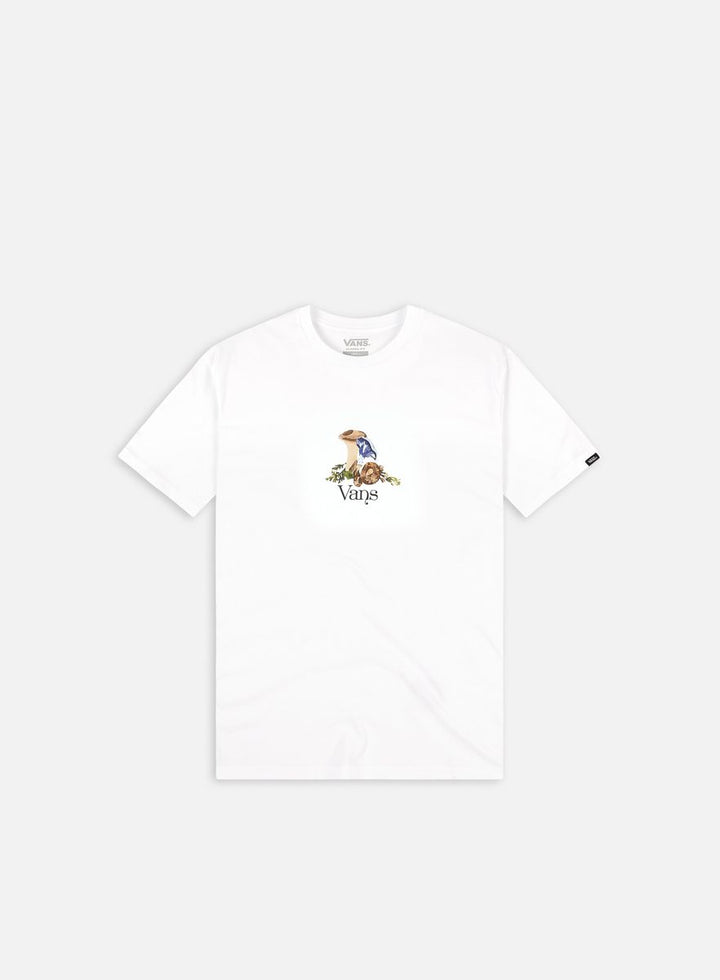 VN0A5KCE - T-Shirt e Polo - Vans