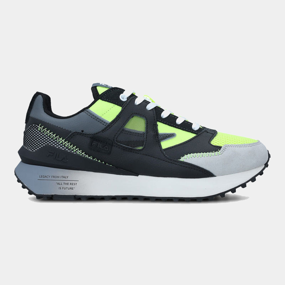 FFM0222 - Shoes - Fila