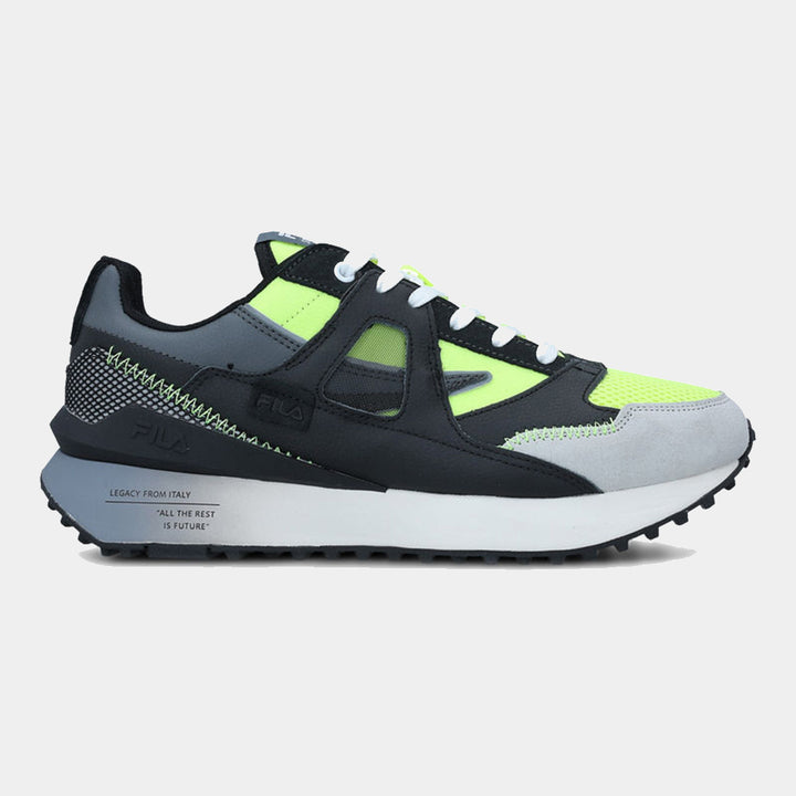 FFM0222 - Shoes - Fila