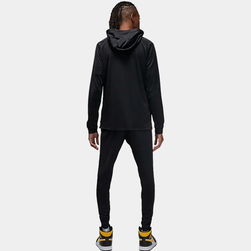Jordan X PSG tracksuit