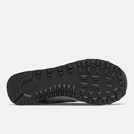 WL574 - Scarpe - New Balance
