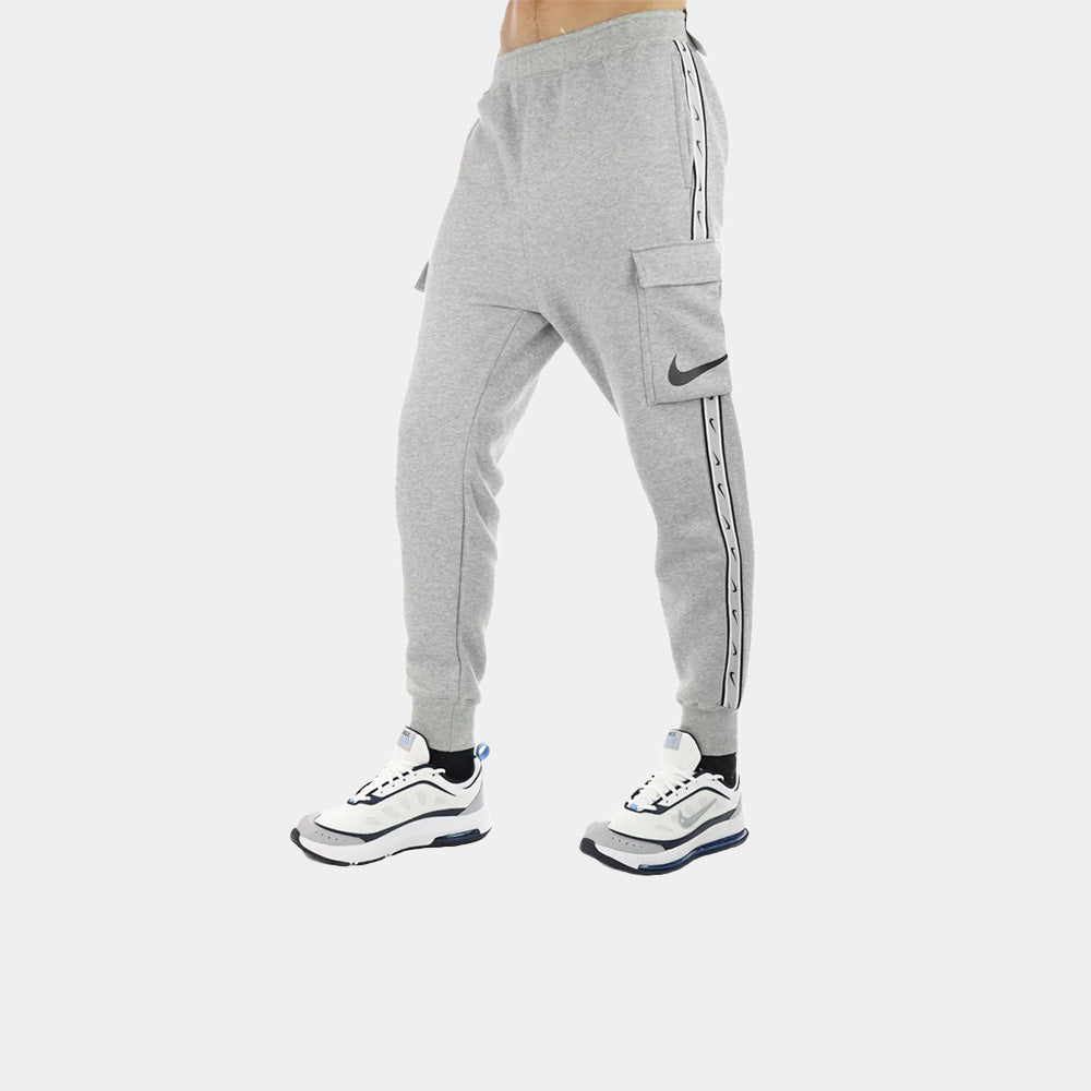 DX2030 - Pants - Nike