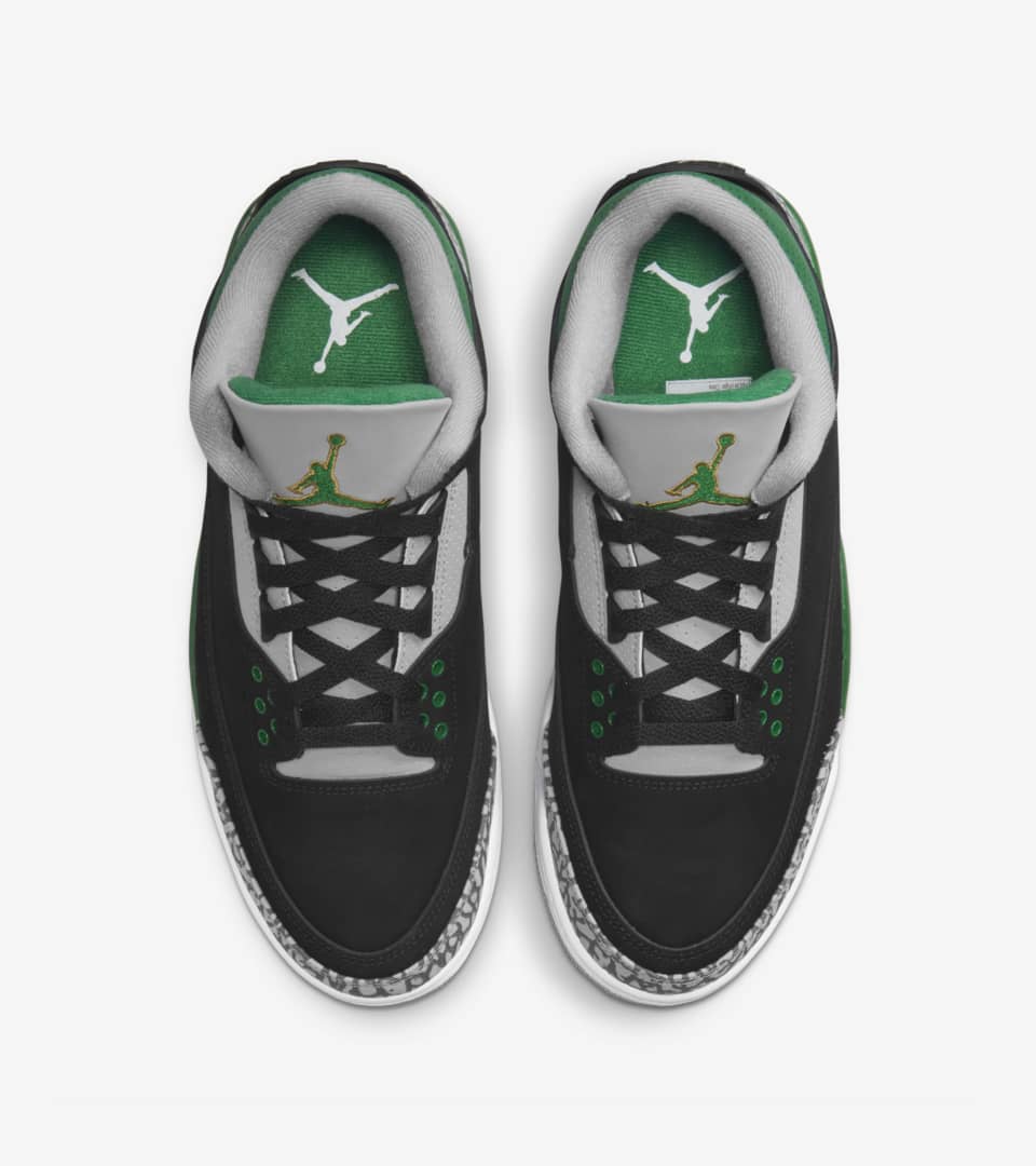 CT8532 - Scarpe - Jordan