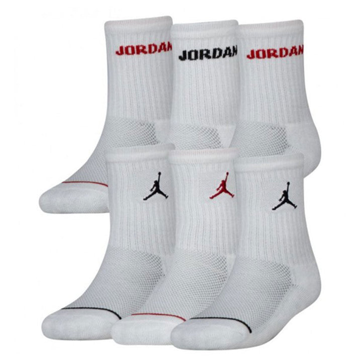 BJ0343 - Calze - Jordan