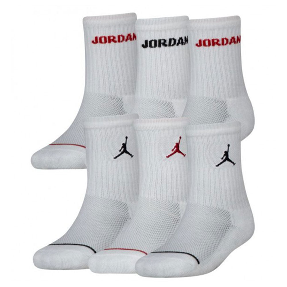 BJ0343 - Socks - Jordan