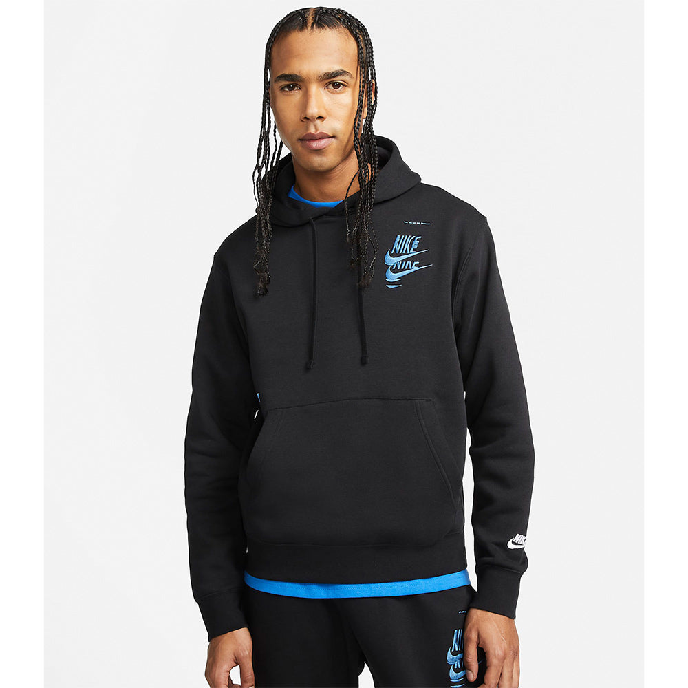 DM6873 - Felpe - Nike