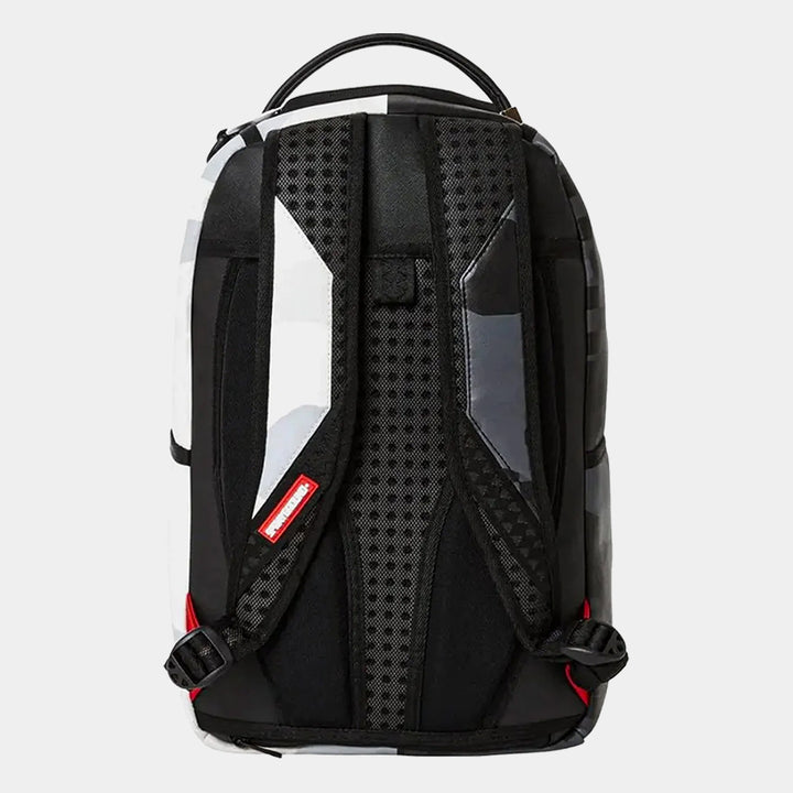 910B4808NSZ - Backpacks - Sprayground