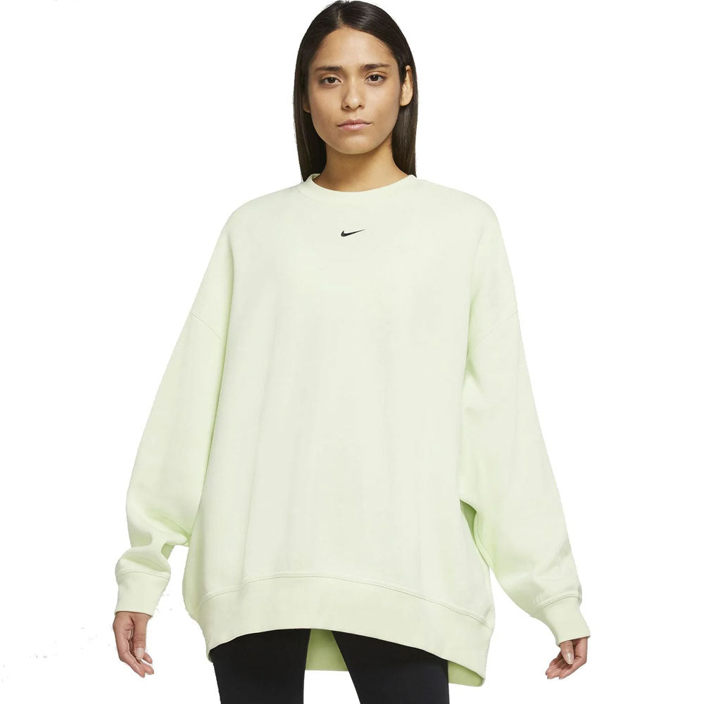 DD5632 - Felpe - Nike