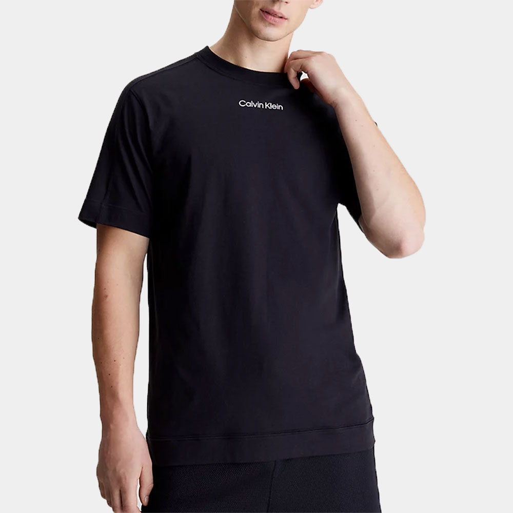00GMS4K174 - T-Shirt e Polo - Calvin Klein