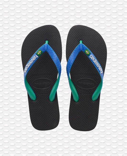 4123206 - Flip flops - Havaianas