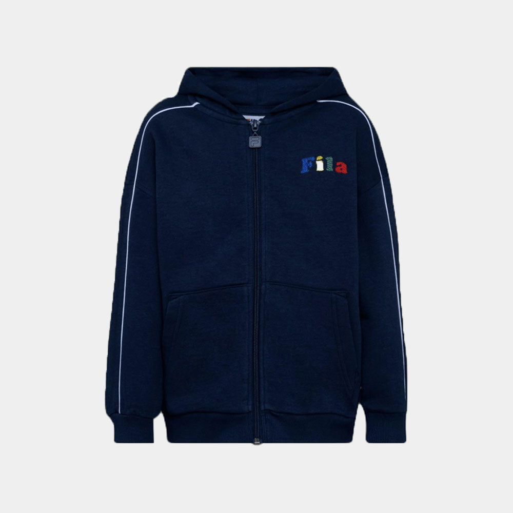 FAK0264 - Sweatshirts - Fila