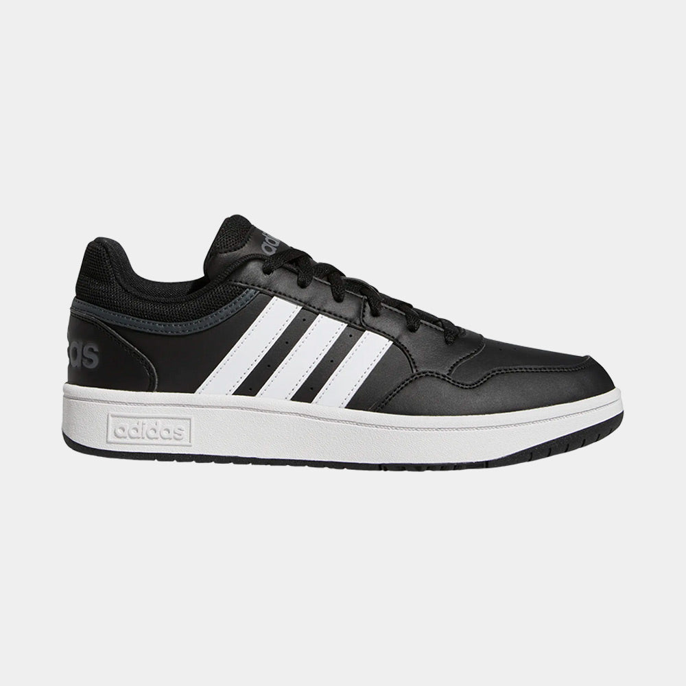 GY5432 - Scarpe - Adidas