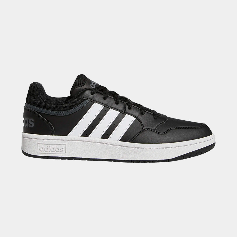 GY5432 - Shoes - Adidas