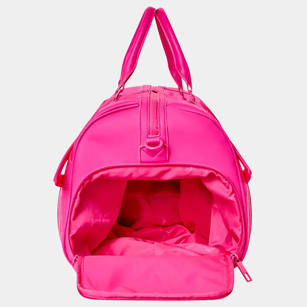 910D4211NSZ/U - Borse - Sprayground