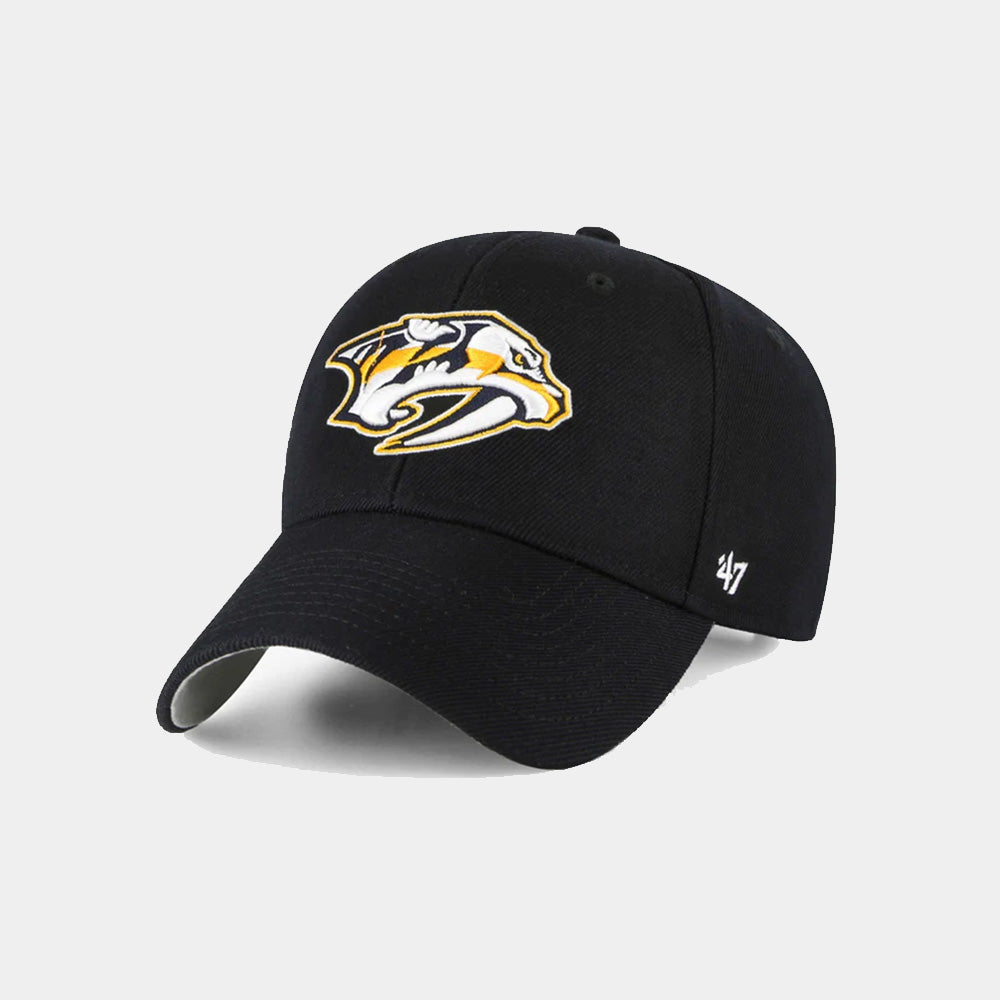 47-H-MVP30WBV - Cappelli - 47 MVP