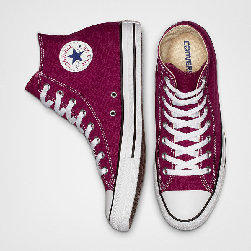 M9613C - Shoes - Converse