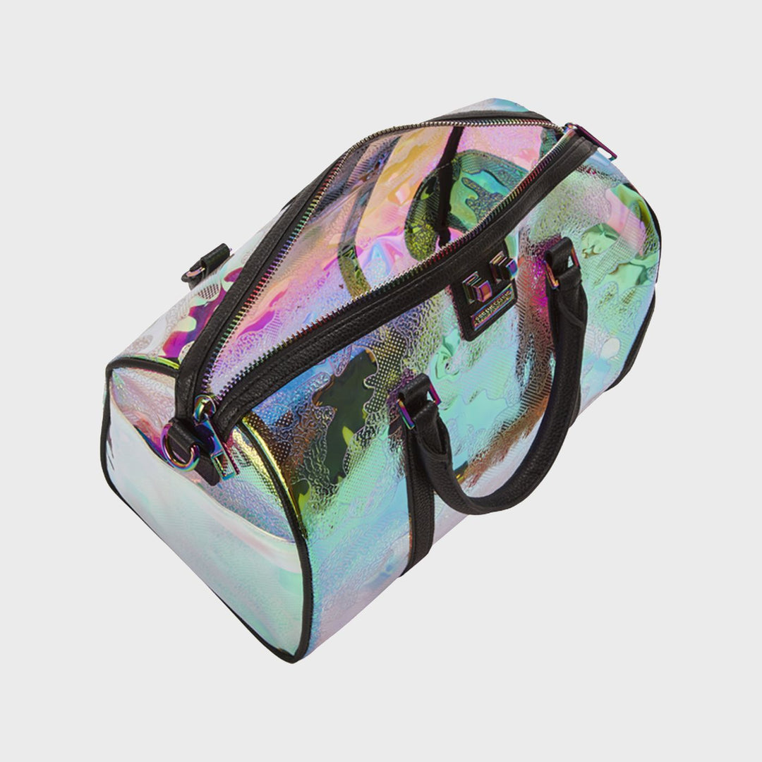 910D4313NSZ - Bags - Sprayground