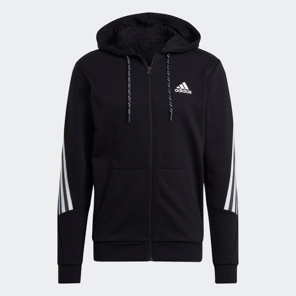 GM6895 - Felpe - Adidas