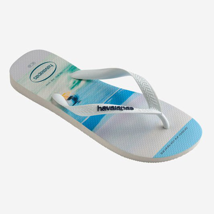 4127920 - Flip flops - Havaianas