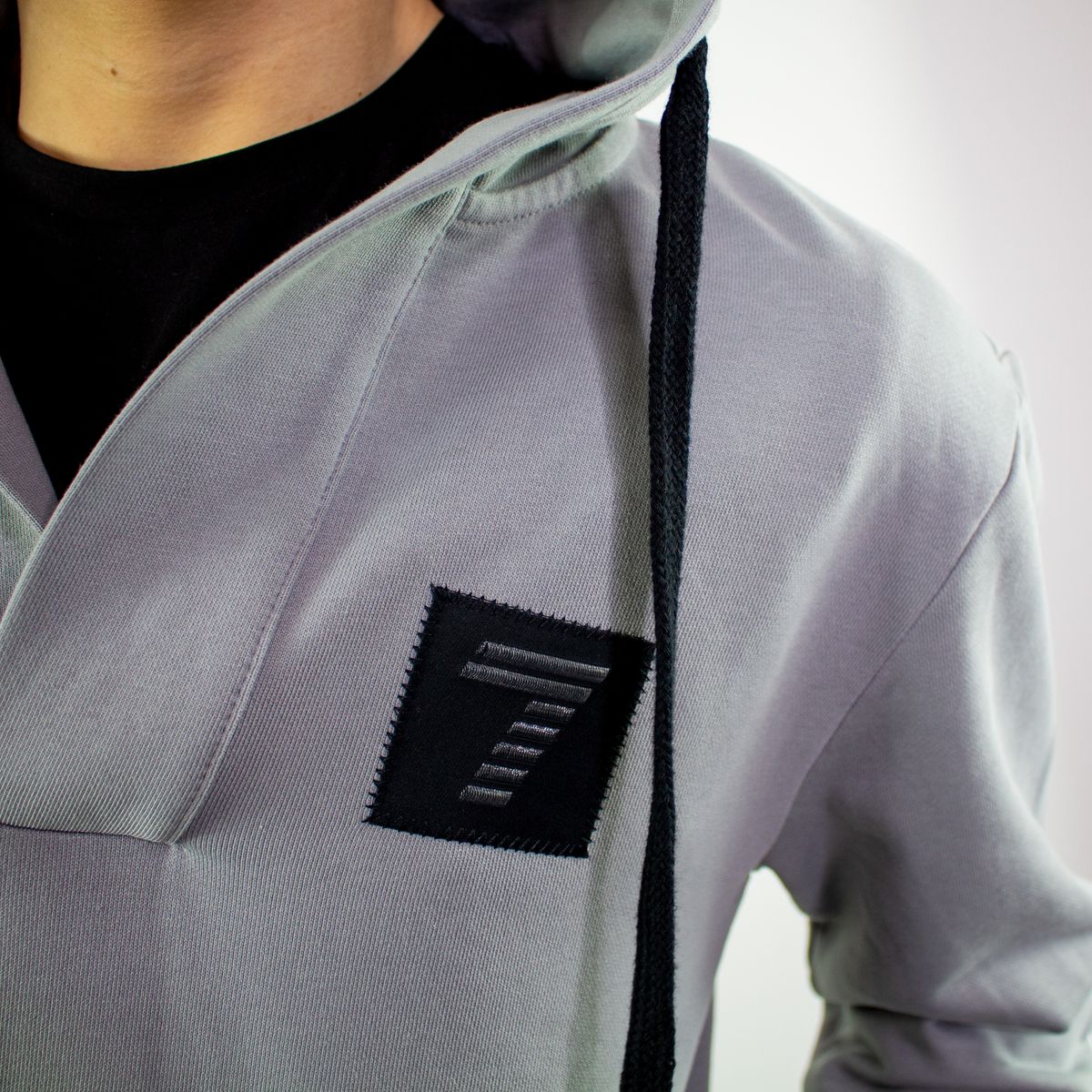 Felpa - EMPORIO ARMANI