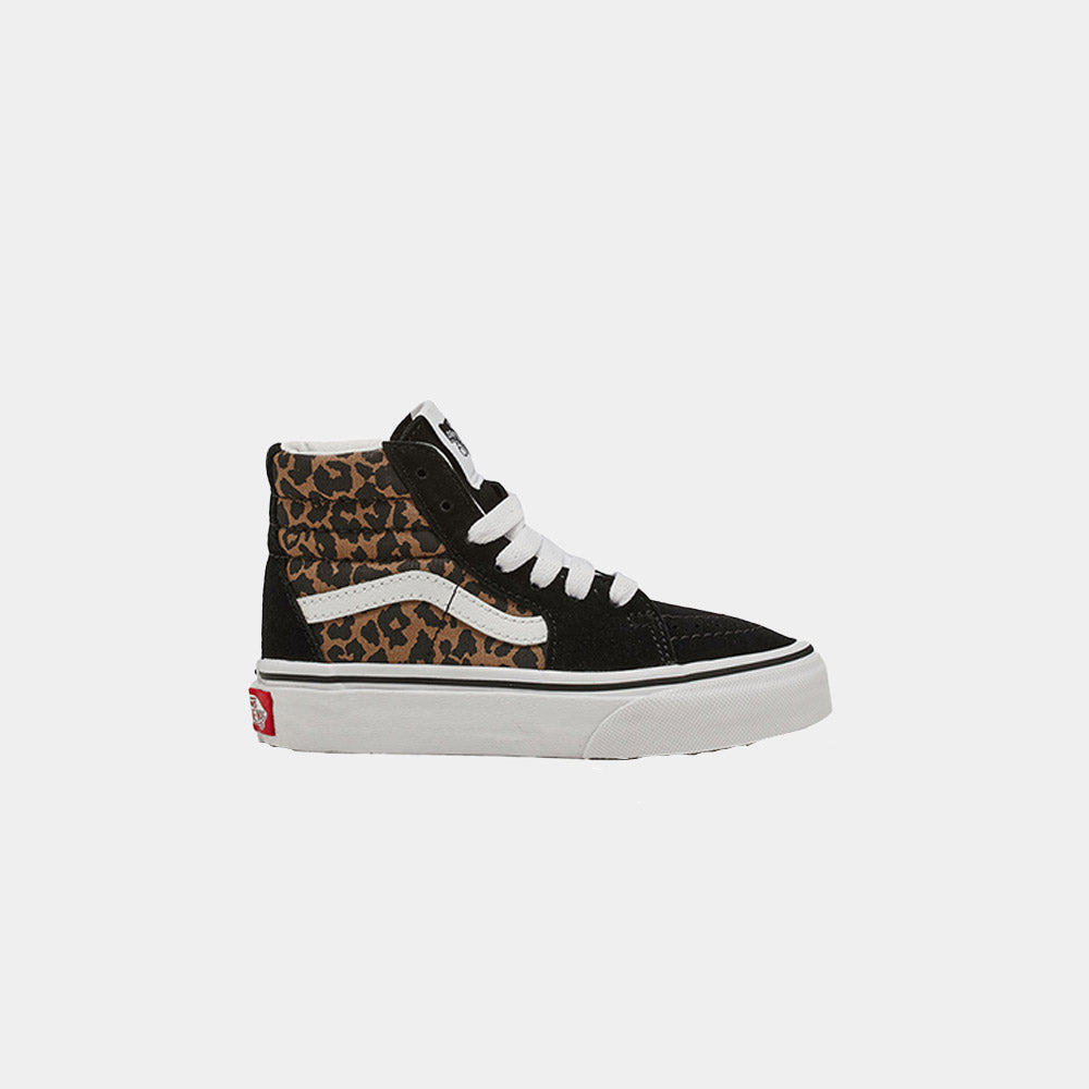 VN0A5ELXLPR1 - Scarpe - Vans